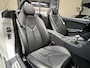 Mercedes-Benz SLK 200 K. Edition 10 ***Uniek*** BTW Auto***Collectors Item*** 97000 KM / Young Timer / Leder Int / LM Velgen / 15 jaar in bezit gehad*** Alle facturen aanwezig ***