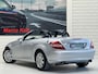 Mercedes-Benz SLK 200 K. Edition 10 ***Uniek*** BTW Auto***Collectors Item*** 97000 KM / Young Timer / Leder Int / LM Velgen / 15 jaar in bezit gehad*** Alle facturen aanwezig ***
