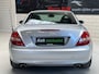 Mercedes-Benz SLK 200 K. Edition 10 ***Uniek*** BTW Auto***Collectors Item*** 97000 KM / Young Timer / Leder Int / LM Velgen / 15 jaar in bezit gehad*** Alle facturen aanwezig ***