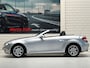 Mercedes-Benz SLK 200 K. Edition 10 ***Uniek*** BTW Auto***Collectors Item*** 97000 KM / Young Timer / Leder Int / LM Velgen / 15 jaar in bezit gehad*** Alle facturen aanwezig ***