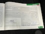 Mercedes-Benz SLK 200 K. Edition 10 ***Uniek*** BTW Auto***Collectors Item*** 97000 KM / Young Timer / Leder Int / LM Velgen / 15 jaar in bezit gehad*** Alle facturen aanwezig ***