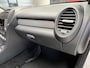 Mercedes-Benz SLK 200 K. Edition 10 ***Uniek*** BTW Auto***Collectors Item*** 97000 KM / Young Timer / Leder Int / LM Velgen / 15 jaar in bezit gehad*** Alle facturen aanwezig ***