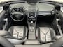 Mercedes-Benz SLK 200 K. Edition 10 ***Uniek*** BTW Auto***Collectors Item*** 97000 KM / Young Timer / Leder Int / LM Velgen / 15 jaar in bezit gehad*** Alle facturen aanwezig ***