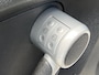 Mercedes-Benz SLK 200 K. Edition 10 ***Uniek*** BTW Auto***Collectors Item*** 97000 KM / Young Timer / Leder Int / LM Velgen / 15 jaar in bezit gehad*** Alle facturen aanwezig ***