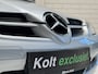 Mercedes-Benz SLK 200 K. Edition 10 ***Uniek*** BTW Auto***Collectors Item*** 97000 KM / Young Timer / Leder Int / LM Velgen / 15 jaar in bezit gehad*** Alle facturen aanwezig ***