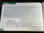 Mercedes-Benz SLK 200 K. Edition 10 ***Uniek*** BTW Auto***Collectors Item*** 97000 KM / Young Timer / Leder Int / LM Velgen / 15 jaar in bezit gehad*** Alle facturen aanwezig ***