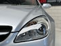 Mercedes-Benz SLK 200 K. Edition 10 ***Uniek*** BTW Auto***Collectors Item*** 97000 KM / Young Timer / Leder Int / LM Velgen / 15 jaar in bezit gehad*** Alle facturen aanwezig ***