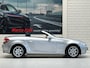 Mercedes-Benz SLK 200 K. Edition 10 ***Uniek*** BTW Auto***Collectors Item*** 97000 KM / Young Timer / Leder Int / LM Velgen / 15 jaar in bezit gehad*** Alle facturen aanwezig ***