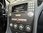 Mercedes-Benz SLK 200 K. Edition 10 ***Uniek*** BTW Auto***Collectors Item*** 97000 KM / Young Timer / Leder Int / LM Velgen / 15 jaar in bezit gehad*** Alle facturen aanwezig ***