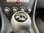 Mercedes-Benz SLK 200 K. Edition 10 ***Uniek*** BTW Auto***Collectors Item*** 97000 KM / Young Timer / Leder Int / LM Velgen / 15 jaar in bezit gehad*** Alle facturen aanwezig ***