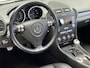 Mercedes-Benz SLK 200 K. Edition 10 ***Uniek*** BTW Auto***Collectors Item*** 97000 KM / Young Timer / Leder Int / LM Velgen / 15 jaar in bezit gehad*** Alle facturen aanwezig ***