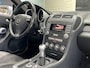 Mercedes-Benz SLK 200 K. Edition 10 ***Uniek*** BTW Auto***Collectors Item*** 97000 KM / Young Timer / Leder Int / LM Velgen / 15 jaar in bezit gehad*** Alle facturen aanwezig ***