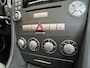 Mercedes-Benz SLK 200 K. Edition 10 ***Uniek*** BTW Auto***Collectors Item*** 97000 KM / Young Timer / Leder Int / LM Velgen / 15 jaar in bezit gehad*** Alle facturen aanwezig ***