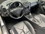 Mercedes-Benz SLK 200 K. Edition 10 ***Uniek*** BTW Auto***Collectors Item*** 97000 KM / Young Timer / Leder Int / LM Velgen / 15 jaar in bezit gehad*** Alle facturen aanwezig ***