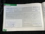Mercedes-Benz SLK 200 K. Edition 10 ***Uniek*** BTW Auto***Collectors Item*** 97000 KM / Young Timer / Leder Int / LM Velgen / 15 jaar in bezit gehad*** Alle facturen aanwezig ***