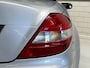 Mercedes-Benz SLK 200 K. Edition 10 ***Uniek*** BTW Auto***Collectors Item*** 97000 KM / Young Timer / Leder Int / LM Velgen / 15 jaar in bezit gehad*** Alle facturen aanwezig ***