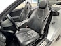 Mercedes-Benz SLK 200 K. Edition 10 ***Uniek*** BTW Auto***Collectors Item*** 97000 KM / Young Timer / Leder Int / LM Velgen / 15 jaar in bezit gehad*** Alle facturen aanwezig ***