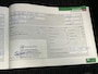 Mercedes-Benz SLK 200 K. Edition 10 ***Uniek*** BTW Auto***Collectors Item*** 97000 KM / Young Timer / Leder Int / LM Velgen / 15 jaar in bezit gehad*** Alle facturen aanwezig ***