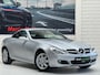 Mercedes-Benz SLK 200 K. Edition 10 ***Uniek*** BTW Auto***Collectors Item*** 97000 KM / Young Timer / Leder Int / LM Velgen / 15 jaar in bezit gehad*** Alle facturen aanwezig ***