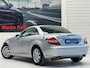 Mercedes-Benz SLK 200 K. Edition 10 ***Uniek*** BTW Auto***Collectors Item*** 97000 KM / Young Timer / Leder Int / LM Velgen / 15 jaar in bezit gehad*** Alle facturen aanwezig ***