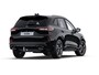 Ford Kuga 2.5 PHEV ST-Line X | Achteruitrij assistent | Achteruitrijcamera | Armsteun voor