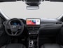 Ford Kuga 2.5 PHEV ST-Line X | Achteruitrij assistent | Achteruitrijcamera | Armsteun voor