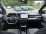 Ford Tourneo Courier 136 PK Trend 44 kWh Automaat | Camera | Winter Pack | 12 inch SYNC 4 | Ruime 5 zits auto | Opklapbare bank | Apple Carplay | Cruise Control | 1 Pedal Drive |
