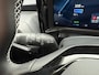 Ford Tourneo Courier 136 PK Trend 44 kWh Automaat | Camera | Winter Pack | 12 inch SYNC 4 | Ruime 5 zits auto | Opklapbare bank | Apple Carplay | Cruise Control | 1 Pedal Drive |