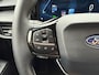 Ford Tourneo Courier 136 PK Trend 44 kWh Automaat | Camera | Winter Pack | 12 inch SYNC 4 | Ruime 5 zits auto | Opklapbare bank | Apple Carplay | Cruise Control | 1 Pedal Drive |
