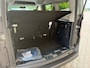 Ford Tourneo Courier 136 PK Trend 44 kWh Automaat | Camera | Winter Pack | 12 inch SYNC 4 | Ruime 5 zits auto | Opklapbare bank | Apple Carplay | Cruise Control | 1 Pedal Drive |
