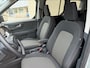 Ford Tourneo Courier 136 PK Trend 44 kWh Automaat | Camera | Winter Pack | 12 inch SYNC 4 | Ruime 5 zits auto | Opklapbare bank | Apple Carplay | Cruise Control | 1 Pedal Drive |