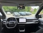 Ford Tourneo Courier 136 PK Trend 44 kWh Automaat | Camera | Winter Pack | 12 inch SYNC 4 | Ruime 5 zits auto | Opklapbare bank | Apple Carplay | Cruise Control | 1 Pedal Drive |