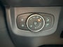 Ford Tourneo Courier 136 PK Trend 44 kWh Automaat | Camera | Winter Pack | 12 inch SYNC 4 | Ruime 5 zits auto | Opklapbare bank | Apple Carplay | Cruise Control | 1 Pedal Drive |