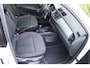 Skoda Fabia 1.2 TSI Edition *Carplay *Stoelverwarming