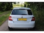 Skoda Fabia 1.2 TSI Edition *Carplay *Stoelverwarming
