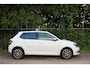 Skoda Fabia 1.2 TSI Edition *Carplay *Stoelverwarming