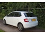 Skoda Fabia 1.2 TSI Edition *Carplay *Stoelverwarming