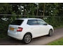 Skoda Fabia 1.2 TSI Edition *Carplay *Stoelverwarming