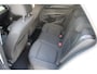 Skoda Fabia 1.2 TSI Edition *Carplay *Stoelverwarming