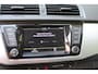 Skoda Fabia 1.2 TSI Edition *Carplay *Stoelverwarming