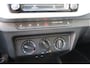 Skoda Fabia 1.2 TSI Edition *Carplay *Stoelverwarming