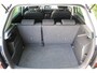 Skoda Fabia 1.2 TSI Edition *Carplay *Stoelverwarming