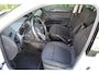 Skoda Fabia 1.2 TSI Edition *Carplay *Stoelverwarming