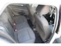 Skoda Fabia 1.2 TSI Edition *Carplay *Stoelverwarming