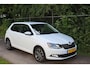 Skoda Fabia 1.2 TSI Edition *Carplay *Stoelverwarming