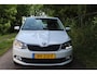 Skoda Fabia 1.2 TSI Edition *Carplay *Stoelverwarming