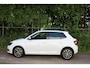 Skoda Fabia 1.2 TSI Edition *Carplay *Stoelverwarming