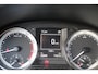 Skoda Fabia 1.2 TSI Edition *Carplay *Stoelverwarming
