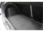 Ford Fiesta 1.3 Ambiente | Nieuwe APK | NAP | Luxe schone auto | Veilig ABS Airbags | Origineel Nederlands 3 eigenaren |