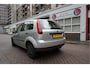 Ford Fiesta 1.3 Ambiente | Nieuwe APK | NAP | Luxe schone auto | Veilig ABS Airbags | Origineel Nederlands 3 eigenaren |